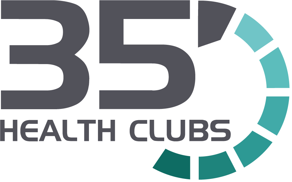 Комплексная диагностика метаболизма + первая персональная тренировка со скидкой 50% в "35' Health Clubs"